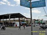 Foto da Cidade de SANTA QUITERIA - CE
