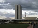 Foto da Cidade de BRASILIA - DF