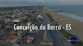 Foto da Cidade de CONCEIcAO DA BARRA - ES