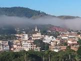 Foto da Cidade de GUAcUI - ES