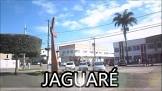 Foto da Cidade de JAGUARE - ES