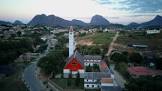 Foto da cidade de VILA PAVAO