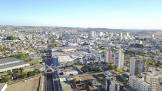 Foto da Cidade de ANAPOLIS - GO