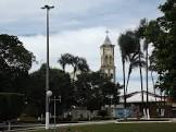 Foto da Cidade de CORUMBAIBA - GO