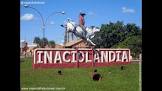 Foto da cidade de INACIOLANDIA