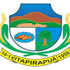Foto da Cidade de ITAPIRAPUA - GO