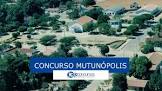 Foto da Cidade de MUTUNOPOLIS - GO