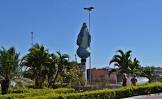 Foto da Cidade de PETROLINA DE GOIAS - GO