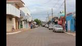 Foto da cidade de TAQUARAL DE GOIAS