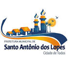 Foto da Cidade de SANTO ANTONIO DOS LOPES - MA