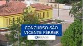 Foto da Cidade de SAO VICENTE FERRER - MA