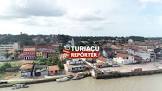 Foto da Cidade de TURIAcU - MA