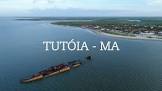 Foto da Cidade de TUTOIA - MA