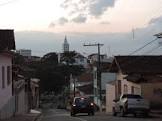 Foto da cidade de ALTO RIO DOCE