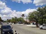 Foto da cidade de CARLOS CHAGAS