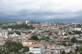 Foto da cidade de CONSELHEIRO LAFAIETE