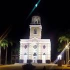 Foto da cidade de ENGENHEIRO CALDAS