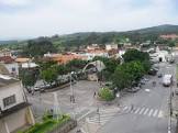 Foto da Cidade de ESMERALDAS - MG