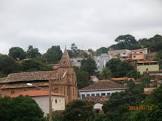 Foto da cidade de GRAO MOGOL