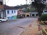 Foto da Cidade de IPUIUNA - MG