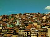 Foto da Cidade de MANHUAcU - MG