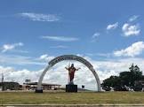 Foto da Cidade de MONTE BELO - MG