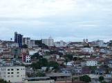 Foto da cidade de OLIVEIRA