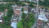 Foto da cidade de RIO PRETO