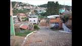 Foto da cidade de SAO DOMINGOS DAS DORES