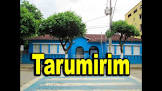 Vai chover da Cidade de TARUMIRIM - MG amanhã?