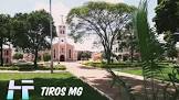 Foto da cidade de TIROS