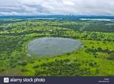 Foto da Cidade de AQUIDAUANA - MS