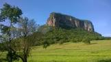 Foto da Cidade de AQUIDAUANA - MS