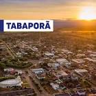 Foto da Cidade de TABAPORA - MT