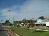 Foto da Cidade de GOIANESIA DO PARA - PA