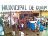 Foto da Cidade de GURUPA - PA