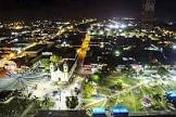 Foto da Cidade de IGARAPE-MIRI - PA