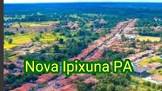 Foto da cidade de NOVA IPIXUNA