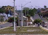 Foto da Cidade de PRIMAVERA - PA