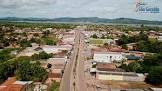 Foto da Cidade de SAO GERALDO DO ARAGUAIA - PA