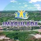 Foto da cidade de IMACULADA