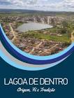 Foto da Cidade de LAGOA DE DENTRO - PB