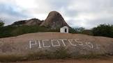 Foto da Cidade de QUIXABA - PB