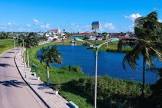 Foto da Cidade de SAO MIGUEL DE TAIPU - PB