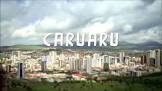 Foto da Cidade de CARUARU - PE
