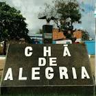 Foto da Cidade de CHA DE ALEGRIA - PE