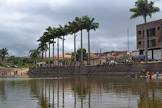 Foto da Cidade de IBIRAJUBA - PE