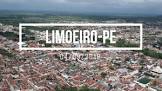 Foto da cidade de LIMOEIRO