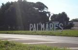 Foto da Cidade de PALMARES - PE