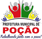 Foto da cidade de POcAO